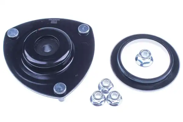 DENCKERMANN D600113