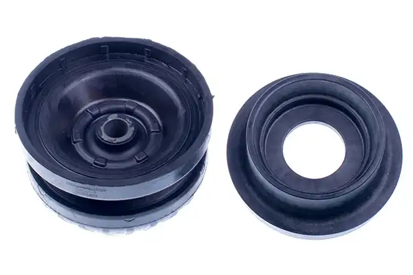 DENCKERMANN D600117