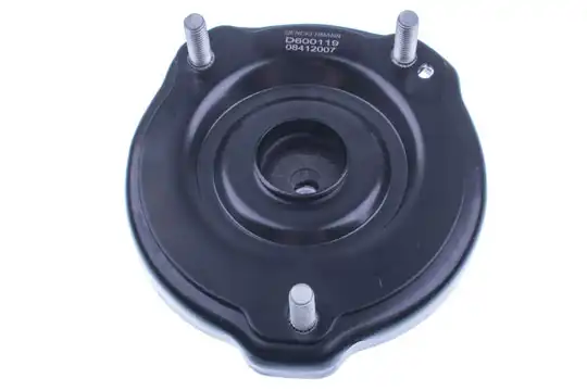DENCKERMANN D600119
