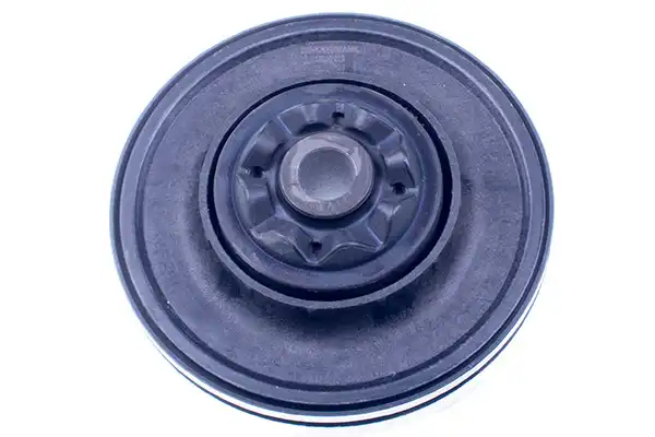 DENCKERMANN D600123