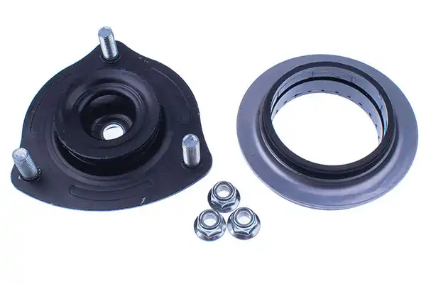 DENCKERMANN D600124