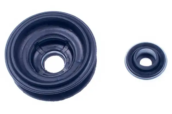 DENCKERMANN D600125