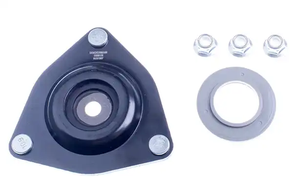 DENCKERMANN D600126