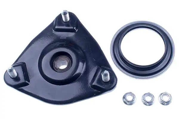 DENCKERMANN D600128