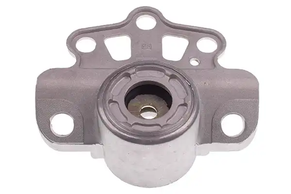 DENCKERMANN D600136