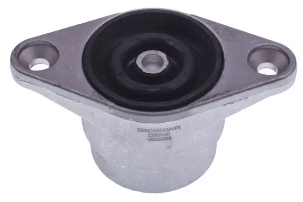 DENCKERMANN D600140