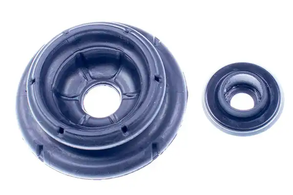 DENCKERMANN D600145