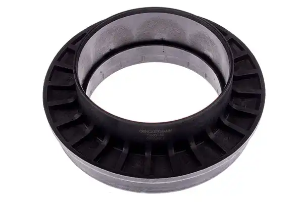 DENCKERMANN D600146