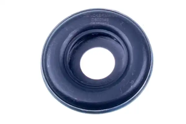 DENCKERMANN D600148