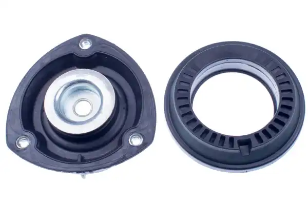 DENCKERMANN D600150