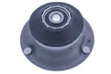 DENCKERMANN D600156