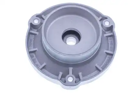 DENCKERMANN D600158