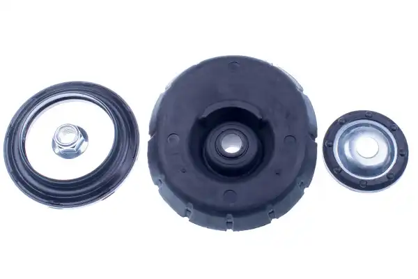 DENCKERMANN D600161