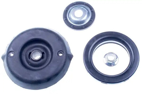 DENCKERMANN D600163