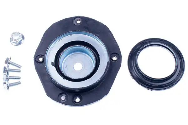 DENCKERMANN D600164