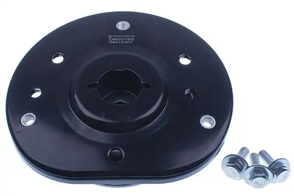 DENCKERMANN D600168
