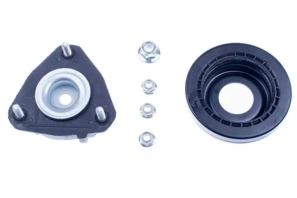 DENCKERMANN D600170