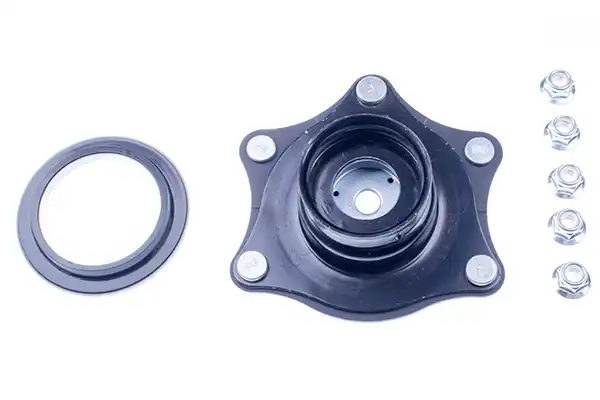 DENCKERMANN D600172