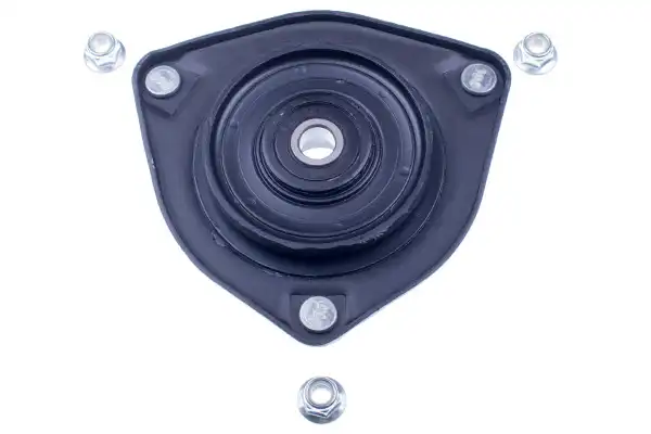 DENCKERMANN D600173