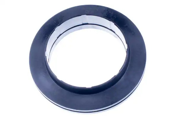 DENCKERMANN D600182