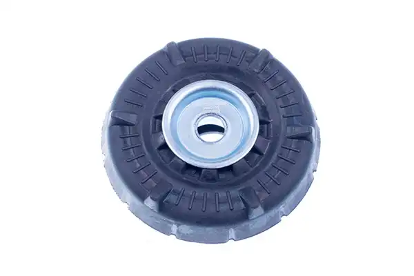 DENCKERMANN D600183