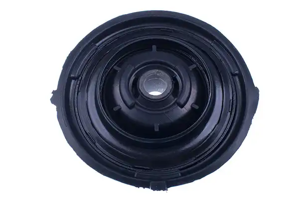 DENCKERMANN D600186