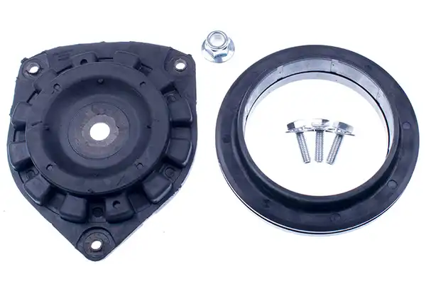 DENCKERMANN D600189