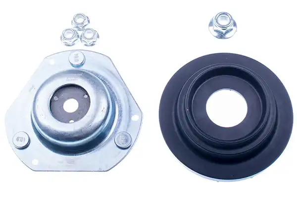 DENCKERMANN D600195