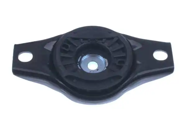 DENCKERMANN D600197