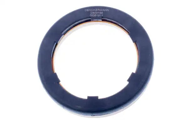 DENCKERMANN D600198