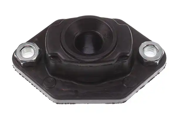 DENCKERMANN D600201