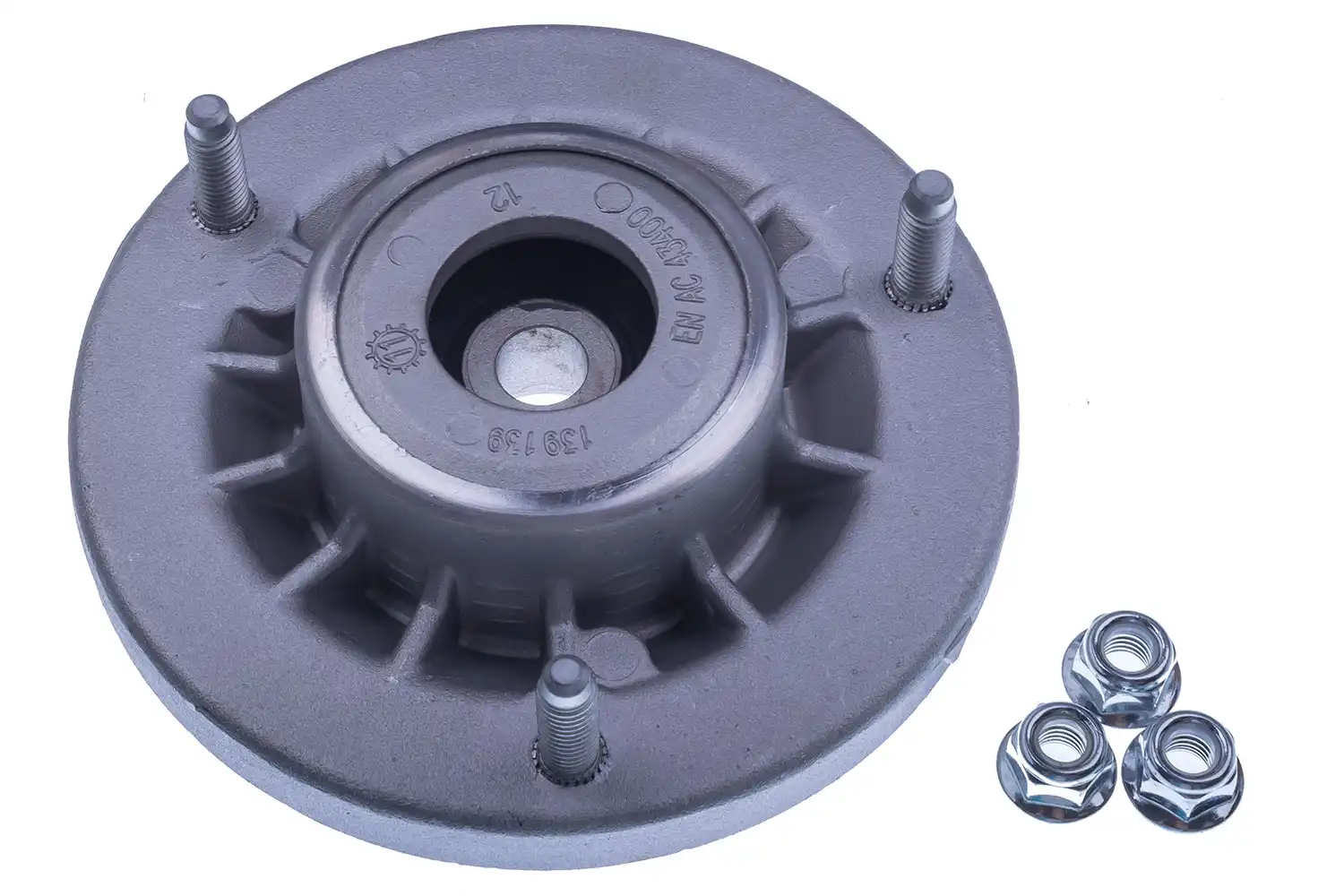DENCKERMANN D600202