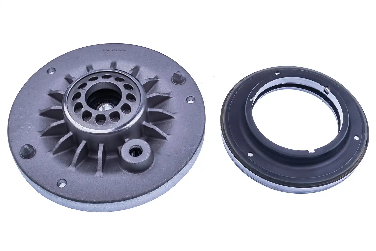 DENCKERMANN D600203