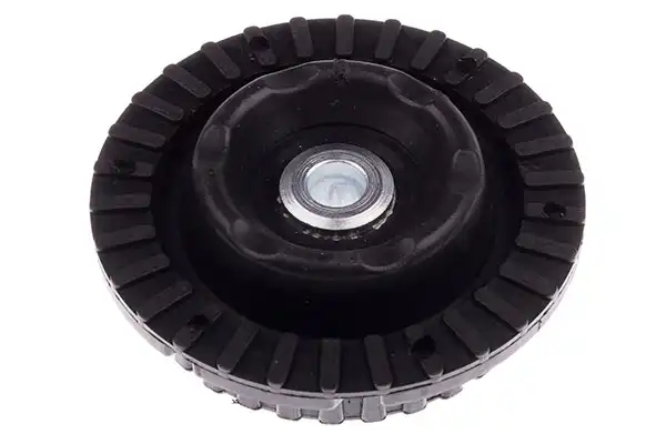DENCKERMANN D600204