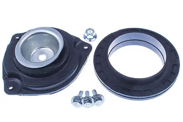 DENCKERMANN D600206