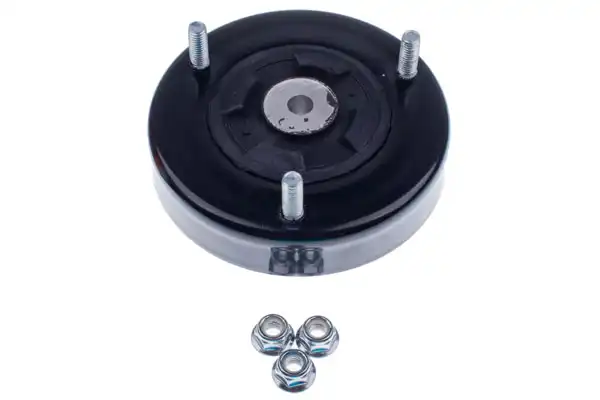 DENCKERMANN D600208