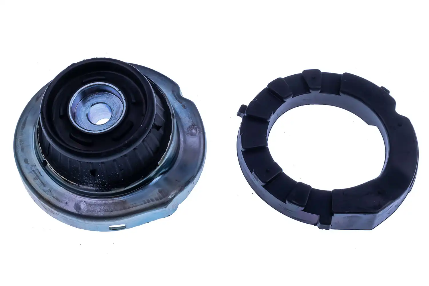 DENCKERMANN D600210