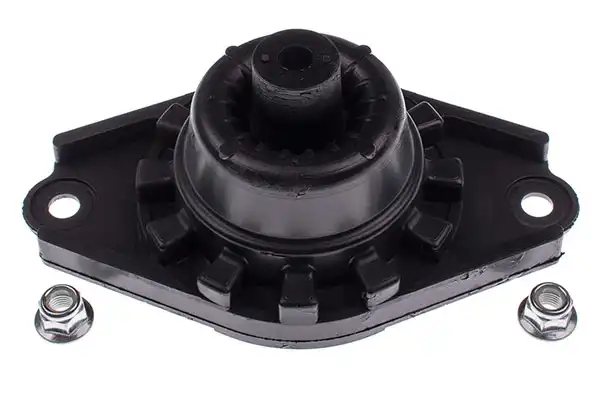 DENCKERMANN D600211
