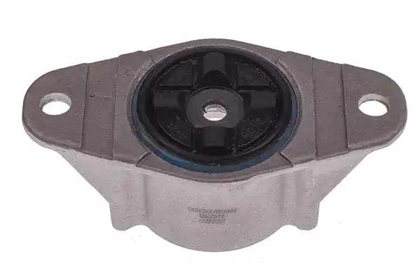 DENCKERMANN D600212