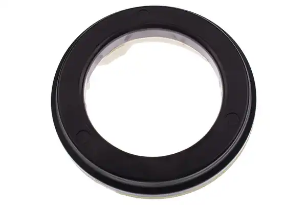 DENCKERMANN D600215