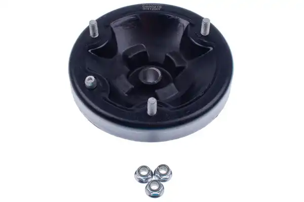 DENCKERMANN D600216