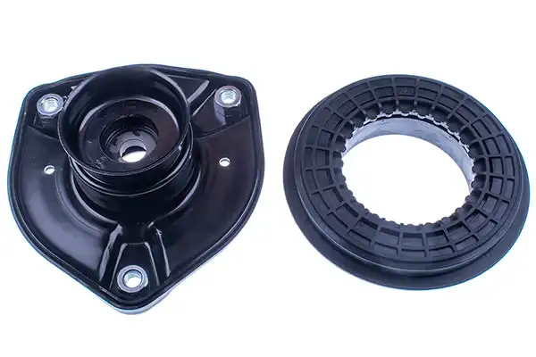DENCKERMANN D600218