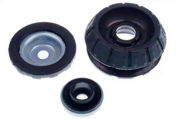 DENCKERMANN D600223
