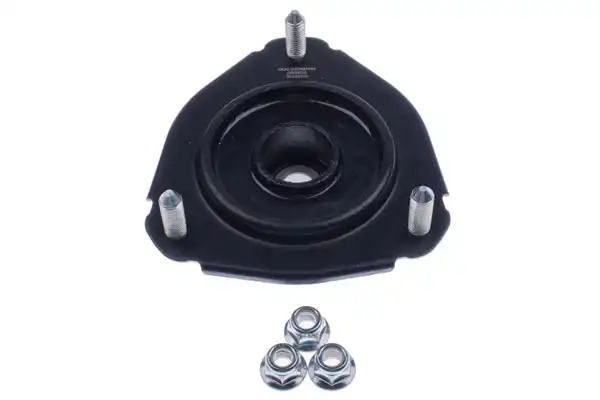 DENCKERMANN D600225