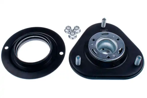DENCKERMANN D600227