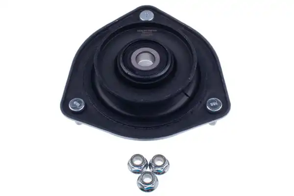 DENCKERMANN D600228