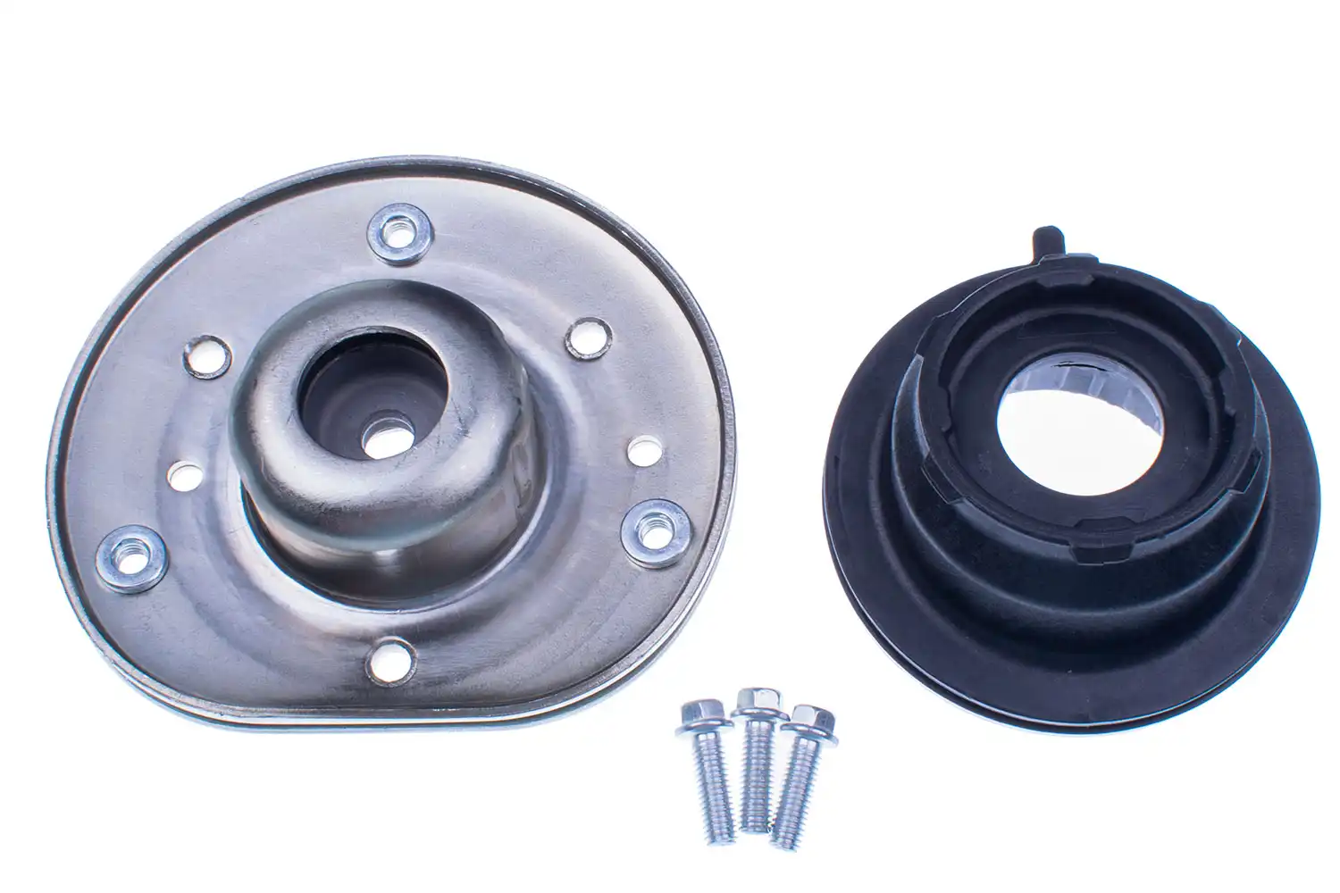 DENCKERMANN D600230