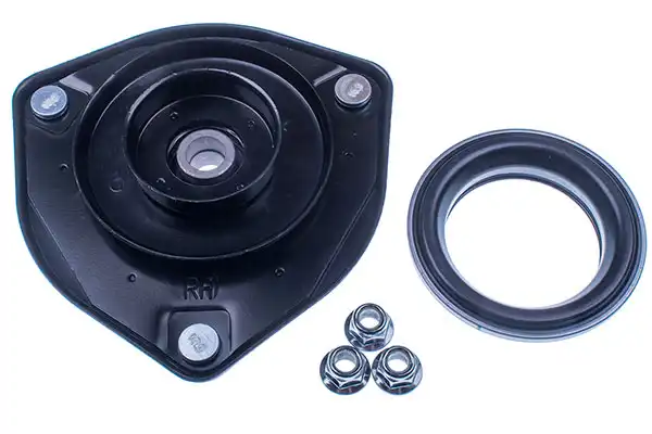 DENCKERMANN D600233