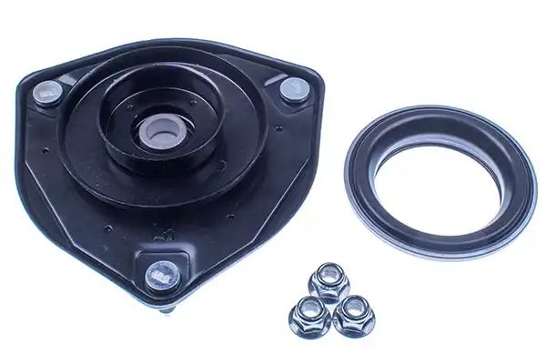 DENCKERMANN D600234