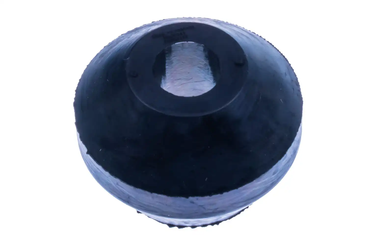 DENCKERMANN D600241